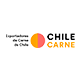 chile-carne